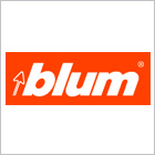 100 blum logo