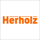 100 herholz logo2