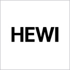 100 hewi logo2