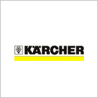 100 kaercher logo2