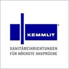100 kemmlit logo2