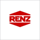 100 renz logo2