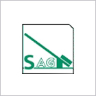 100 sag logo2