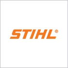 100 stihl logo2
